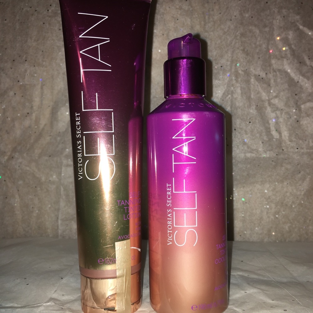 VS bundle